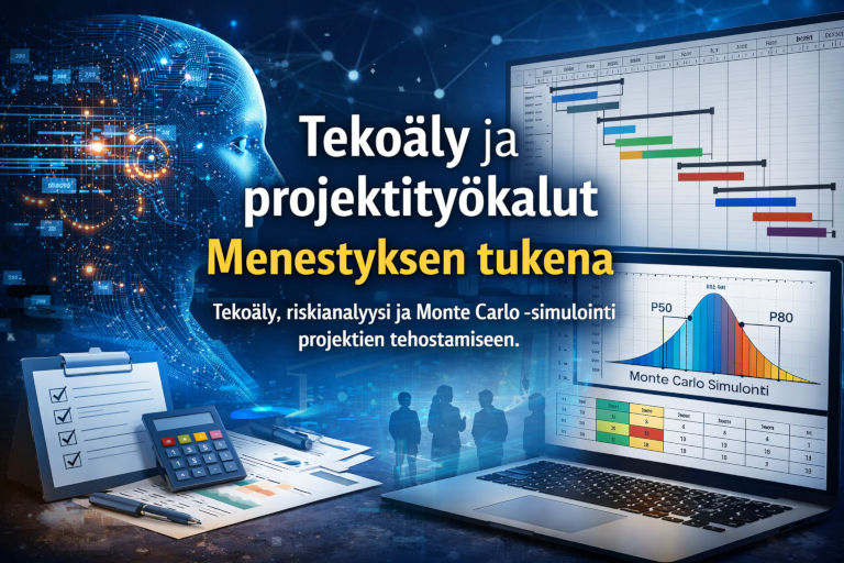 tekoaly ja projektityokalut 768x512